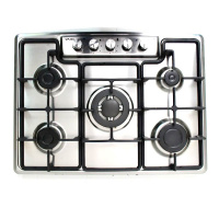 Вар.поверхность ZENON M7-50BTFB