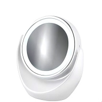 Зеркало MT-2649