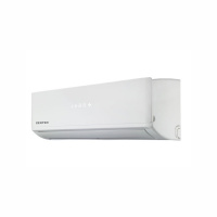 ZERTEN-ZN12 (Sharbo)