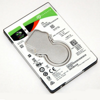 Жесткий диск Seagate 1Tb ST1000LX015