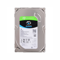 Жесткий диск Seagate 1ТB ST1000VX005
