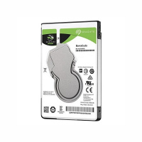 Жесткий диск Seagate 500Gb ST500LM030 SATAIII