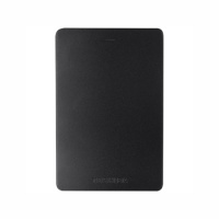 Жесткий диск Toshiba 1Tb