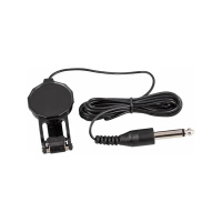 Звукосниматель FliGHT Frick 2G