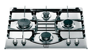 ARISTON 7HPH 640  IX