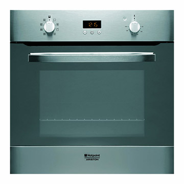 Ariston 7OFH 837 C IX