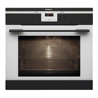 духовой шкаф Hansa