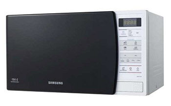 Samsung GE 731 KR L