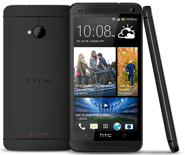 htc1