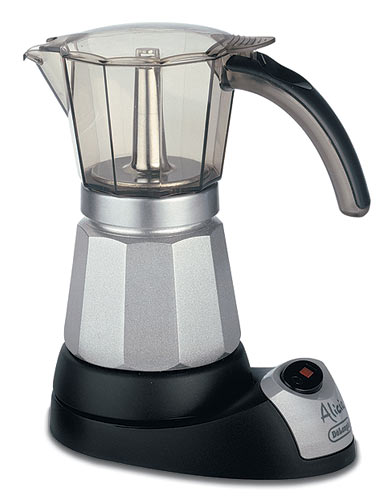 kofevarka-geizernaya