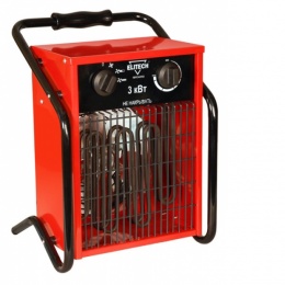 обогреватель воздушный пушка