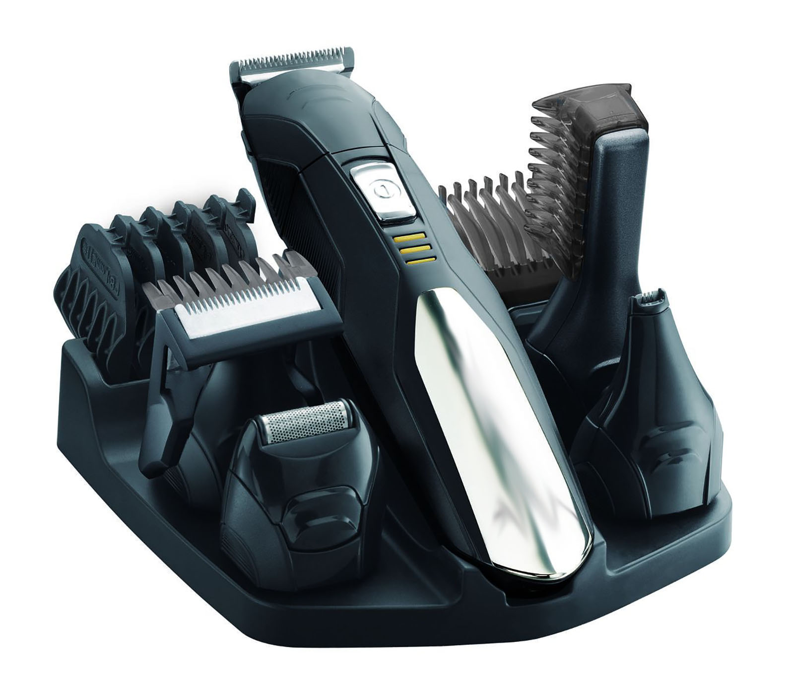 машинка для стрижки