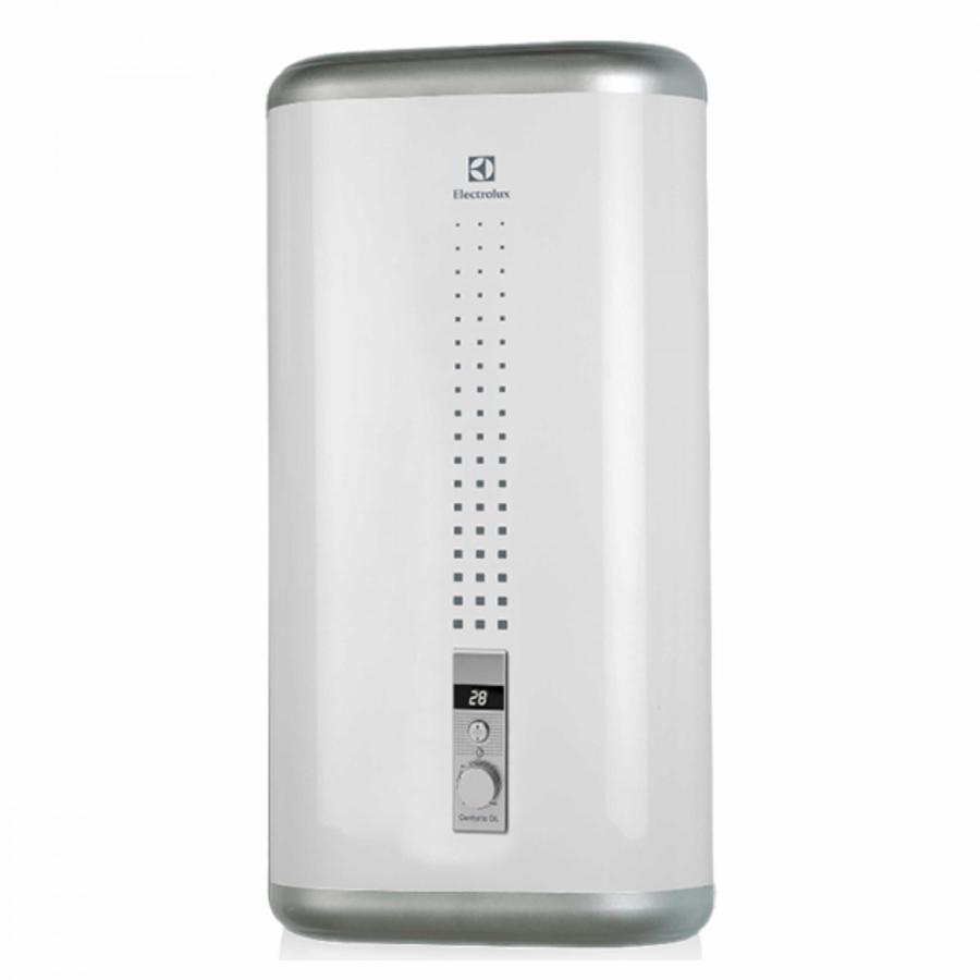 электроводонагреватель