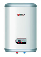 Водонагреватель Термекс IF 50V